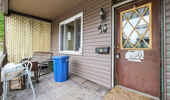 324 Allen St, Allentown, PA 15210