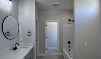 13575 S SILENT Rd, Arizona City, AZ 85123