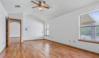 3207 Sunny Cir, Alamogordo, NM 88310