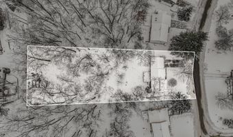 446 Adaway Ave SE, Ada, MI 49301