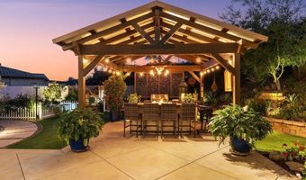 1217 Stockton Pl, Escondido, CA 92026