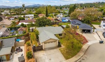 1261 Sorrento Pl, Escondido, CA 92027