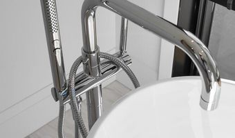 5 Brant Drive Lot 5.13, Atlantic Highlands, NJ 07716