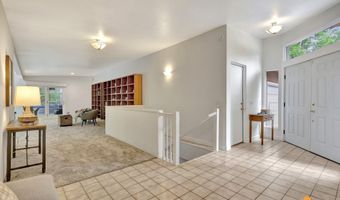 2201 Otter St, Anchorage, AK 99504