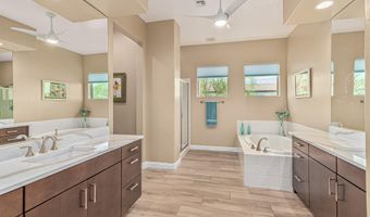31709 N 55TH Way, Cave Creek, AZ 85331