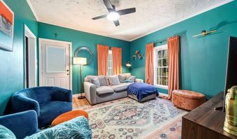 4788 Wood St, Acworth, GA 30101