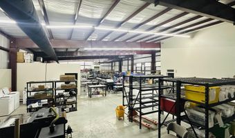 536 Hwy 64, Beebe, AR 72012