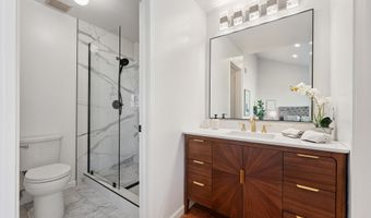 1034 Trellis Ln, Alameda, CA 94502