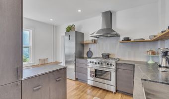 1032 2nd Ave, Asbury Park, NJ 07712