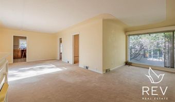 1244 Bleistein Ave, Cody, WY 82414