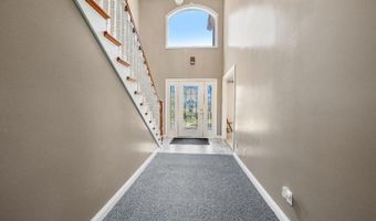 5783 E In-46, Batesville, IN 47006