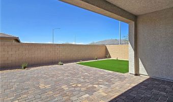 701 Monroe Hill Pl, Henderson, NV 89011