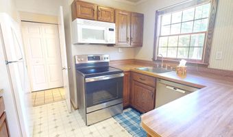 3109 TEAL Ln, Bowie, MD 20715
