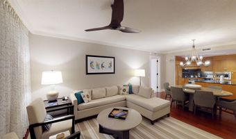 1 Bay Dr 3606, Lahaina, HI 96761