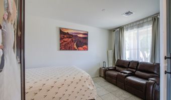 12202 W DEL RIO Ln, Avondale, AZ 85323