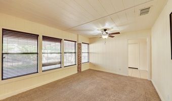 700 E Hancock Ave, Alpine, TX 79830