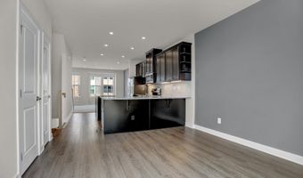 1927 FOUR ROSES St, Baltimore, MD 21222