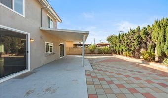 1761 E Warrenton, Anaheim, CA 92805