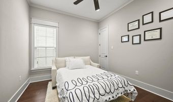 11441 Old Well Dr, Baton Rouge, LA 70810