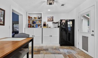 4266 MCGEE Rd, Benton, AR 72019