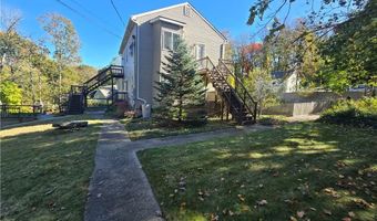 180 S Main St B, Burrillville, RI 02859