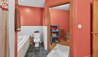 7079 PLATTE RIVER Rd, Ames, NE 68621