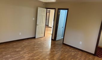 25568 Calima Dr, Abingdon, VA 24210