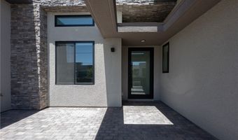 413 Vista Sunset Ave, Las Vegas, NV 89138