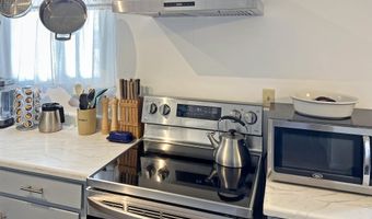 8921 W CORONADO Dr, Arizona City, AZ 85123