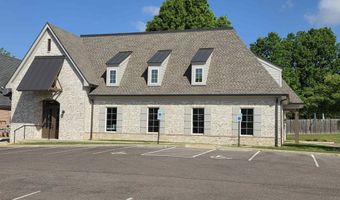 6634 SUMMER KNOLL Cir, Bartlett, TN 38134