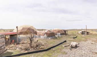 52 Horseshoe Cir, Crescent Valley, NV 89821