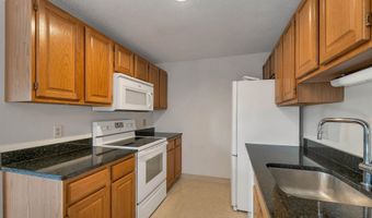 10 Vista Dr 82, Ashland, NH 03217