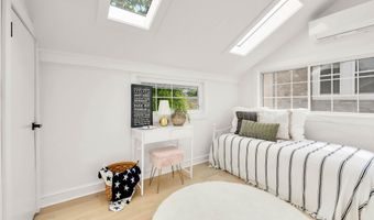 41 N SPRING GARDEN St, Ambler, PA 19002