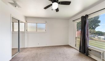 92-932 Palailai St 82, Kapolei, HI 96707
