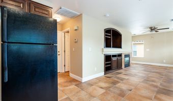 830 Blushing Rose Pl, Henderson, NV 89052