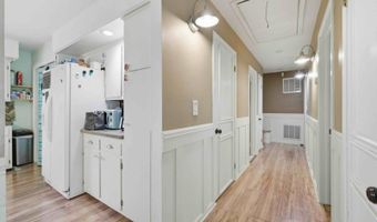 1571 County Rd 565, Alloway, NJ 07461