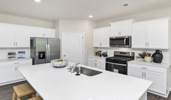 2156 LEATHERSTONE Ln, Blythewood, SC 29016