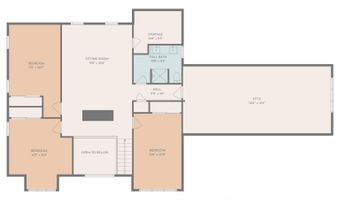 125 Stage Rd, Chesterfield, NH 03466