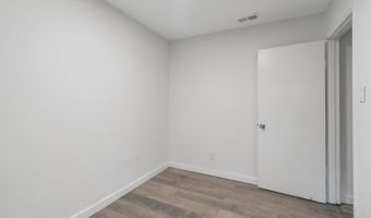 3064 Margaret Dr, Macon, GA 31206