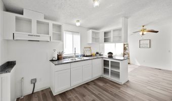 12859 Danbury St, White Water, CA 92282