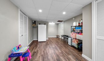 1124 W PARKWAY Blvd, Appleton, WI 54914