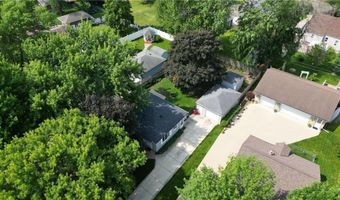 804 17th St SW, Austin, MN 55912