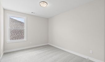 6884 JOHNSTOWN, Bartlett, TN 38135