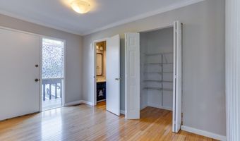 4405 ELAN Ct, Annandale, VA 22003
