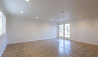 10858 Buggywhip Dr, Spring Valley, CA 91978