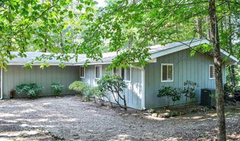 17 Valls Ln, Hot Springs Village, AR 71909
