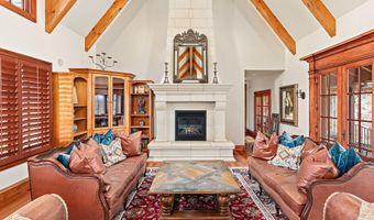 986 N SUNBROOK Cir, Alpine, UT 84004