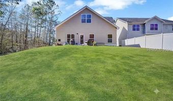 9 Haven Pt, Bluffton, SC 29910