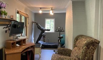 3414 Gwin Rd, Altoona, PA 16601