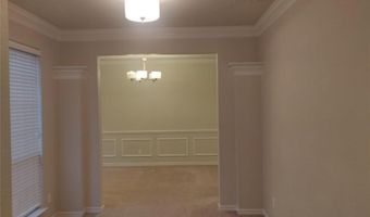 1426 Kingsley Dr, Allen, TX 75013